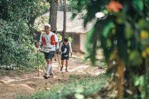 BIB: 
                            <button type="button" onclick="openModal(25276239)" class="btn btn-primary btn-sm float-right btn-popup" data-toggle="modal" data-target=".modal-high-quality">
                        <i class="fas fa-shopping-cart"></i> Add to Cart
                    </button>
                                            <button type="button" onclick="isThisMe(25276239, true)" class="btn btn-success btn-sm float-right btn-popup btn-isme hidden" data-toggle="tooltip" data-placement="bottom" title="นี่คือรูปของคุณใช่ไหม คลิกที่นี่เพื่อเอาเข้าอัลบั้ม">
                        <i class="fas fa-plus"></i> Add to album
                    </button>
                    <button type="button" onclick="isThisMe(25276239, false)" class="btn btn-warning btn-sm float-right btn-popup btn-isnotme hidden">
                        <i class="fas fa-ban"></i> Remove from album
                    </button>